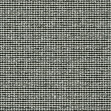 Iron Swatch Teaser